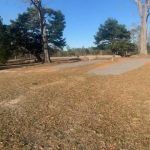 Snow's RV Park