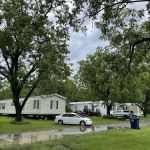 Pecan Point MHP