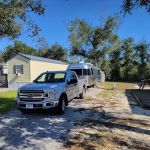 Doc's RV Park