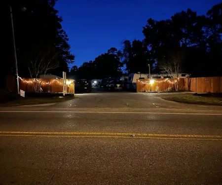 Southern Estates RV Park