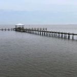 Southwood RV Park