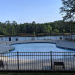 Mobile Oaks RV Resort