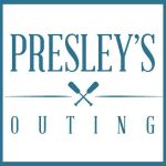 Presley's Outing