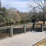 Riverside RV Park