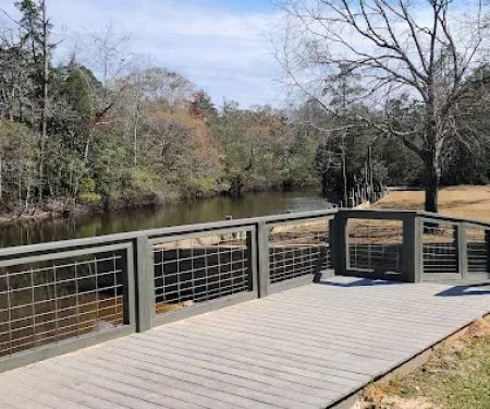 Riverside RV Park