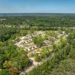 Orange Grove RV Park