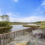 Sioux Bayou RV park