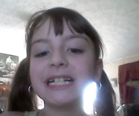 Highland Park MHC