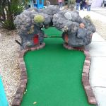 Cajun RV Park