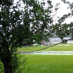 Southern Oaks MH & RV Community