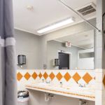 Bayberry RV Park