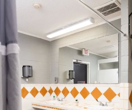 Bayberry RV Park