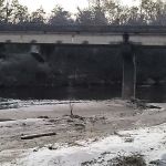 Perk Beach RV Park