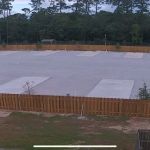 Azalea Bay RV Park