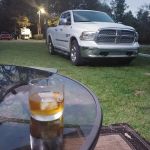 Eagle Nest RV Park