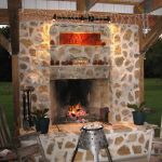 Bay Hide Away RV Park & Campground