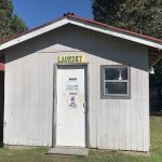 Mike's Place RV Park
