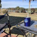 Lakeside Villa Oasis and RV Park