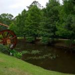 Clearwater RV Park