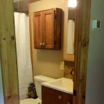 Shady Cove RV Park