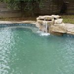 Paradise Pools & RV