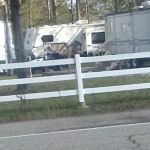Tabor Trailer Park