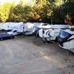 Brody’s RV Park #2
