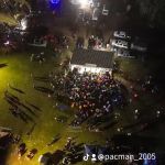 84 Recreational ATV RV Park