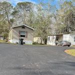Oak Villa MHC