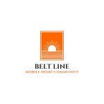 Beltline Mobile Home Park