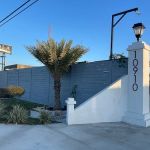 NOLA Mobile Home Park