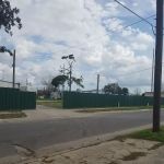 Big Easy RV Park