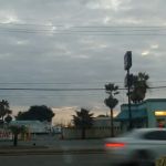 Mardi Gras RV Park