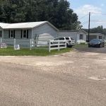 Dunson Mobile Home Park