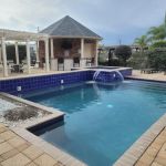 French Quarter RV Resort
