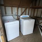 Jeanfreaus rentals