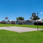 Circle West Mobile Home Community