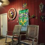 Ama RV Park