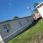 Riverland Estates