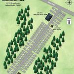 Nicholas RV Park