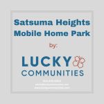 Satsuma Heights Mobile Home Park
