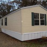 Madeline Heights Mobile Home Park