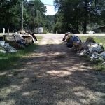 Seven Oaks RV Park