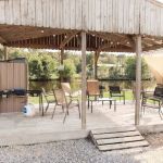 Old River RV Park