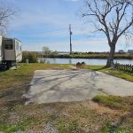 Vanacor’s RV Campground & Apartments