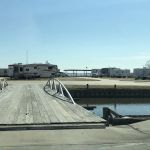 Bayou Oasis RV Park