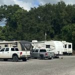 Hidden Oaks RV Park