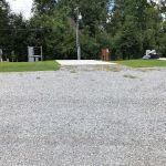 Rainbow Park