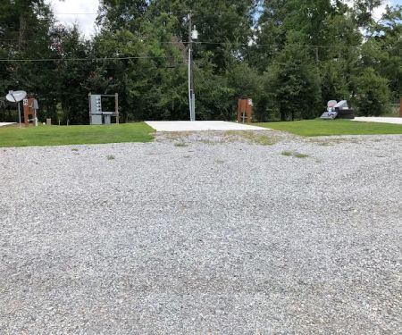 Rainbow Park