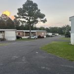 Countryview Mobile Home Court